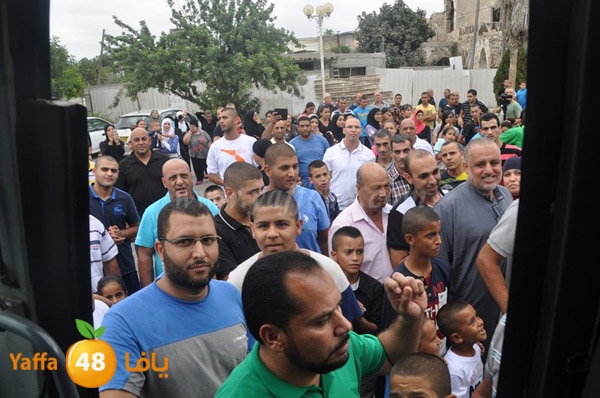 7ojaj lud arrive3j (39).JPG